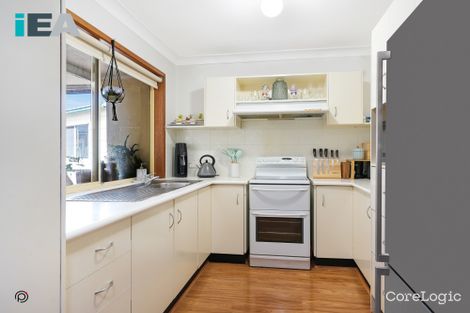 Property photo of 15 Termeil Place Flinders NSW 2529