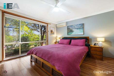 Property photo of 15 Termeil Place Flinders NSW 2529