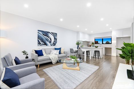 2/161 Glenroy Rd, Glenroy, VIC 3046