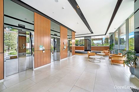 908/120 Herring Rd, Macquarie Park, NSW 2113