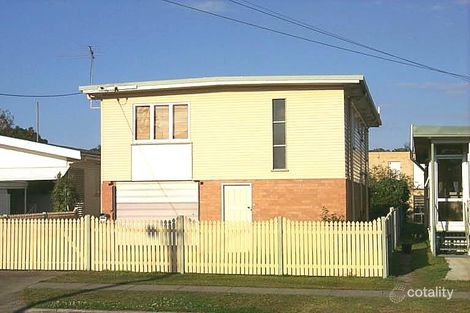 38 Smallman St, Bulimba, QLD 4171