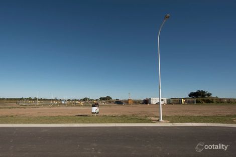 Property photo of 34 Palmetto Crescent Rural View QLD 4740