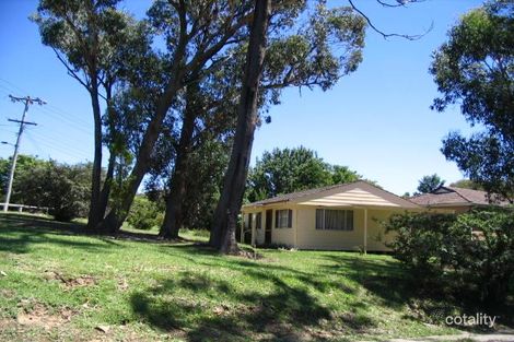 29 Adelaide St, Lawson, NSW 2783
