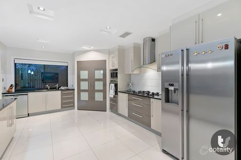 Property photo of 73 Beachcrest Road Wellington Point QLD 4160