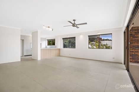 Property photo of 12/3 Wirranina Place Currumbin QLD 4223