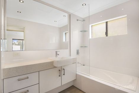 Property photo of 12/3 Wirranina Place Currumbin QLD 4223