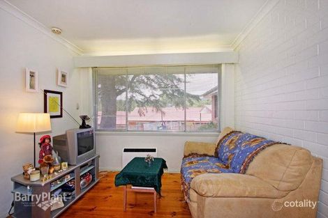 3/18 Oak Ave, Boronia, VIC 3155