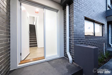 Property photo of 2/161 Glenroy Road Glenroy VIC 3046