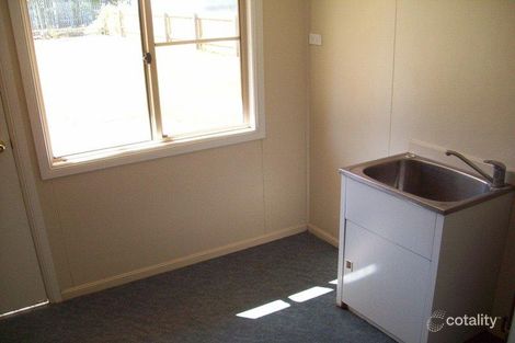 Property photo of 28 McKenney Street South Mackay QLD 4740