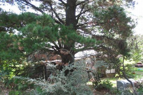 305 Bathurst Rd, Katoomba, NSW 2780