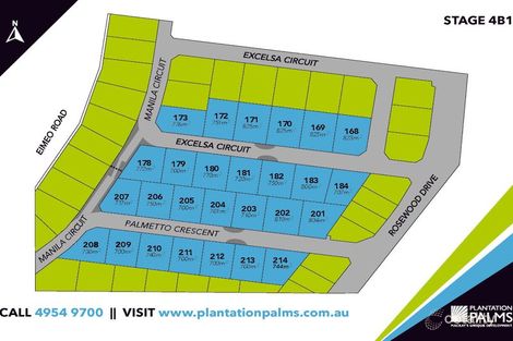 Property photo of 34 Palmetto Crescent Rural View QLD 4740