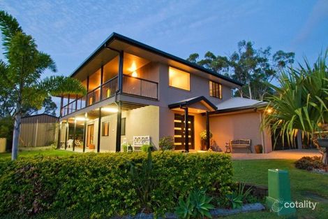 25 Africander Ave, Norman Gardens, QLD 4701