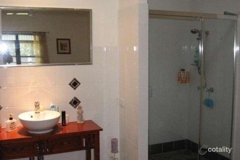 Property photo of 43 Phillips Road Deagon QLD 4017