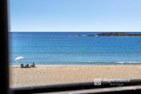 Property photo of 1 Ocean Street Kiama NSW 2533