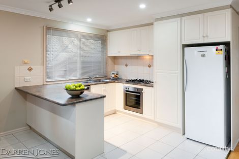 Property photo of 3/4-6 William Street Greensborough VIC 3088