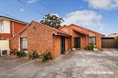 38 Moncur Ave, Springvale, VIC 3171