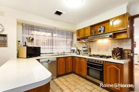 Property photo of 38 Moncur Avenue Springvale VIC 3171