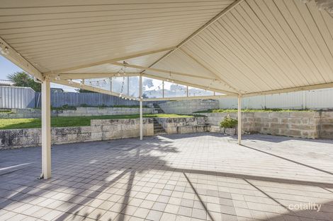Property photo of 39 Prince Regent Drive Heathridge WA 6027