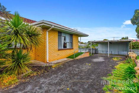 Property photo of 1 Cassells Street Millicent SA 5280