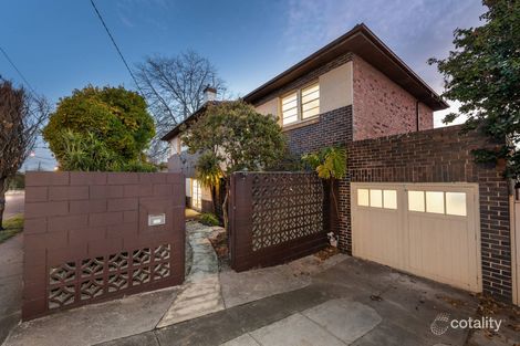 Property photo of 423 Burke Road Glen Iris VIC 3146