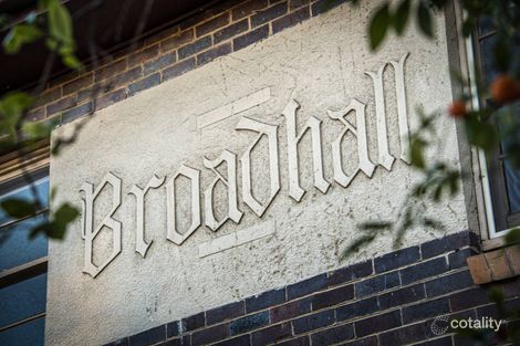 Property photo of 423 Burke Road Glen Iris VIC 3146