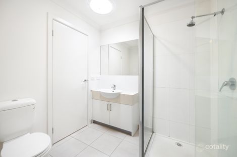 Property photo of 28 Penhall Drive Craigieburn VIC 3064