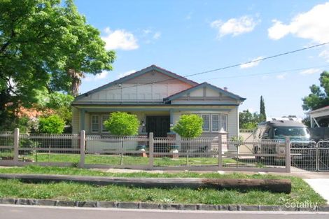 5 Service St, Essendon North, VIC 3041
