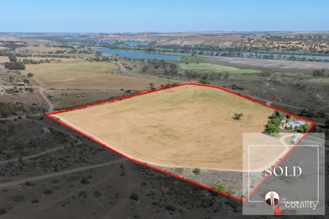 965 Purnong Rd, Mannum, SA 5238