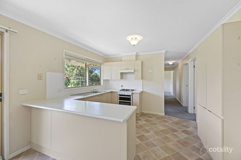 Property photo of 5-7 Hazel Street Toongabbie VIC 3856