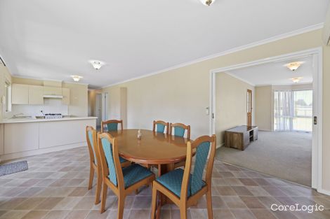 Property photo of 5-7 Hazel Street Toongabbie VIC 3856