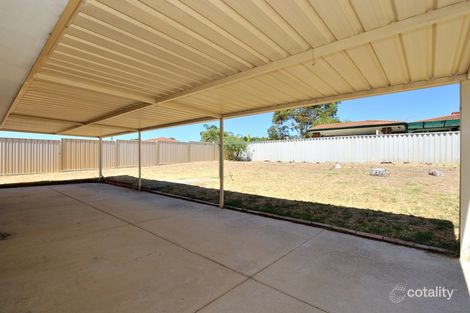 Property photo of 24 Whitebread Way Leda WA 6170