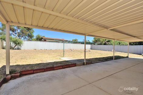Property photo of 24 Whitebread Way Leda WA 6170