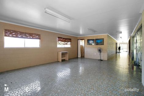 Property photo of 30 Pugsley Street Walkerston QLD 4751