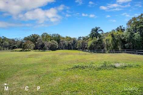Property photo of 30 Pugsley Street Walkerston QLD 4751