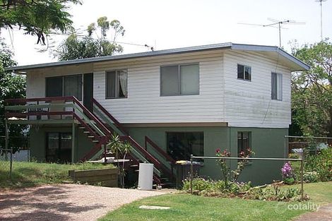 25 Rothbury St, Bald Hills, QLD 4036