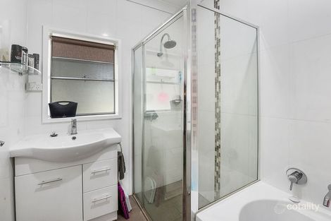 Property photo of 23 Holzgrefe Street Millicent SA 5280