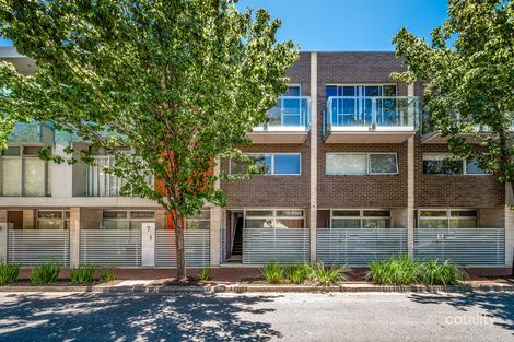 Property photo of 9 Charlotten Street Port Adelaide SA 5015
