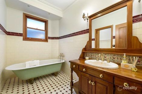 Property photo of 31 Bower Street Northcote VIC 3070