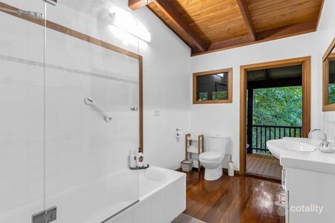 Property photo of 22 Jagera Close Kamerunga QLD 4870