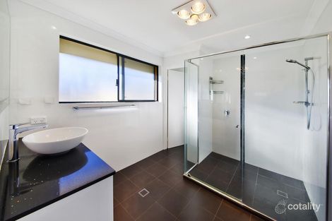 Property photo of 2 Lockier Crossing Bennett Springs WA 6063