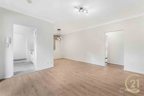 Property photo of 1/64 Copeland Street Liverpool NSW 2170