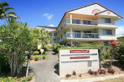 10/71 Bradman Ave, Maroochydore, QLD 4558