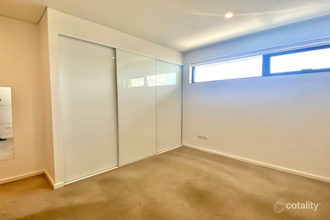 Property photo of 603B/12 Barr Street Camperdown NSW 2050