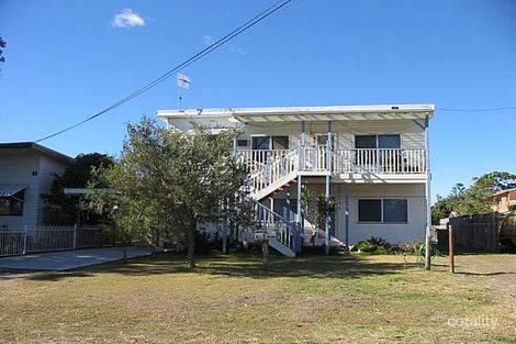 Property photo of 7 Birriga Road Noraville NSW 2263
