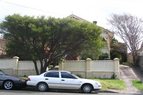 56 Atchison St, Wollongong, NSW 2500