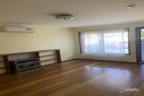 Property photo of 5/12 Barry Street Reservoir VIC 3073