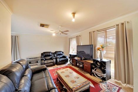 Property photo of 1 Sibley Court Shepparton VIC 3630