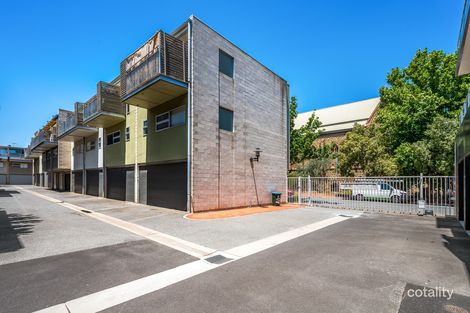 Property photo of 9 Charlotten Street Port Adelaide SA 5015