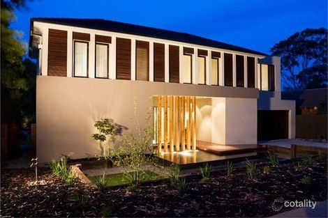 29 Shepherd Rd, Glen Waverley, VIC 3150