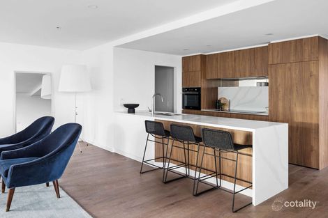 Property photo of 1903/15 Everage Street Moonee Ponds VIC 3039